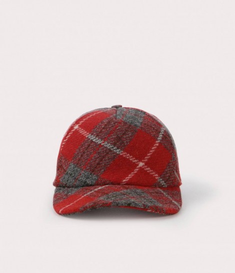 VOTCHA0011_36 (1).jpg